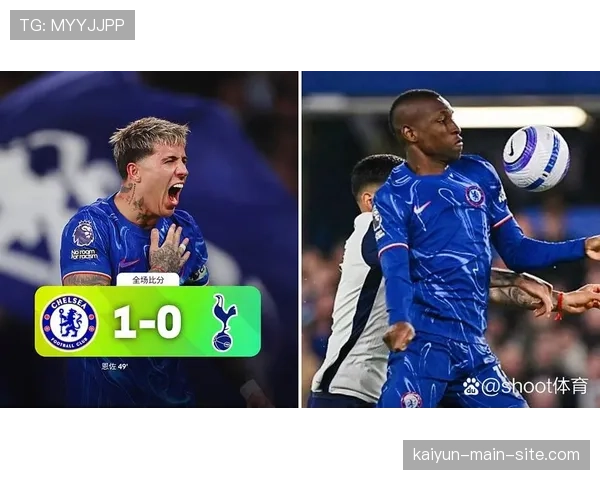 快攻进球数量创下新高 上赛季英超共计出现112次反击得分