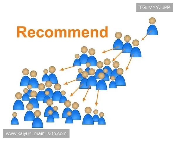 品牌方在当前阶段青睐高转化率社群 驱动赞助模式向效果计费转型