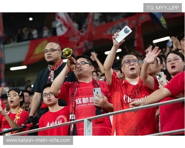 武里南联一球小胜成都蓉城 亚冠小组赛积分紧追前列球队