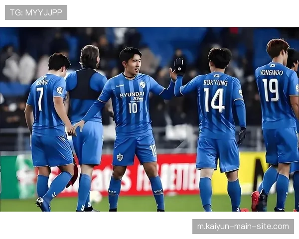 从1比0力克江原到末轮惜败 蓉城首次亚冠收获经验 从1比0力克江原到末轮惜败 蓉城首次亚冠收获经验