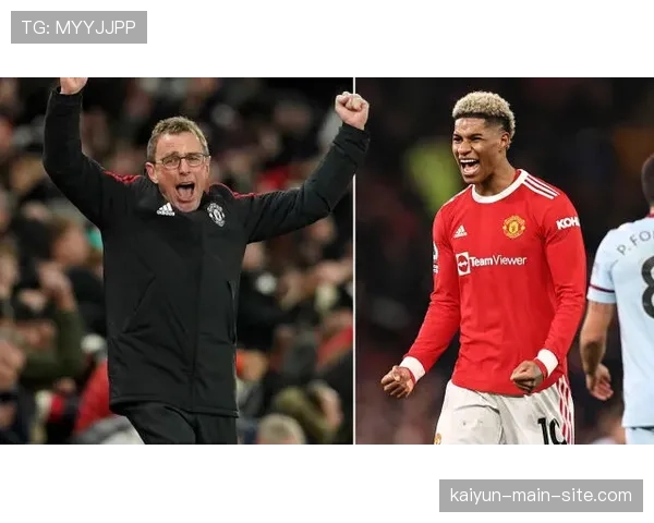 伊戈尔·蒂亚戈17球紧追哈兰德，布伦特福德前锋成最大惊喜