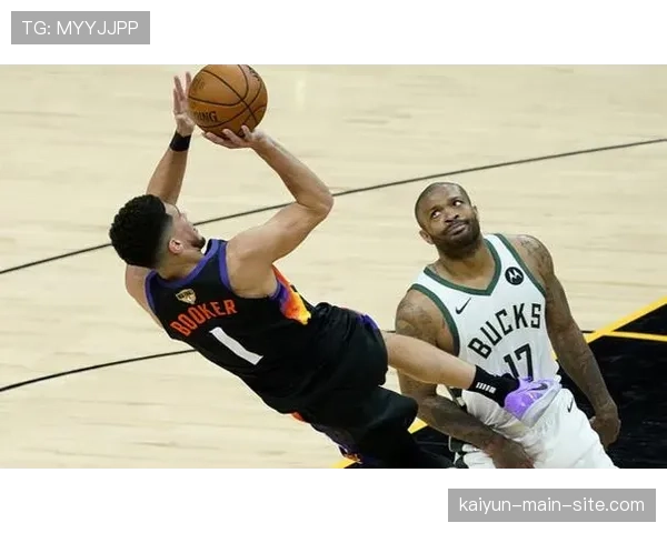 广东浙江本赛季首战广东外线命中率42.1% 三分成胜负手